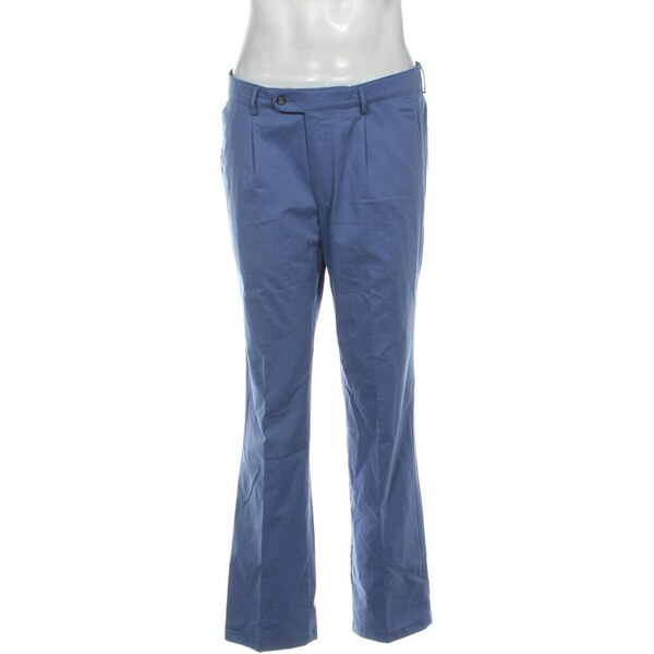 Pánske nohavice Unbranded 66902381