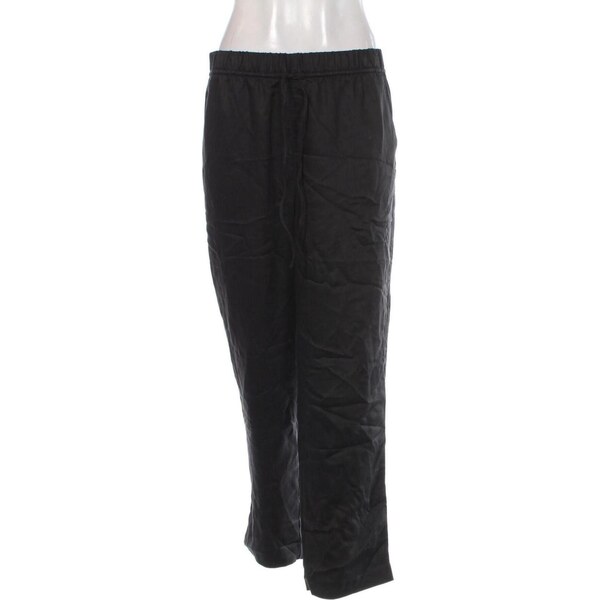 Dámske nohavice H&M 66902392