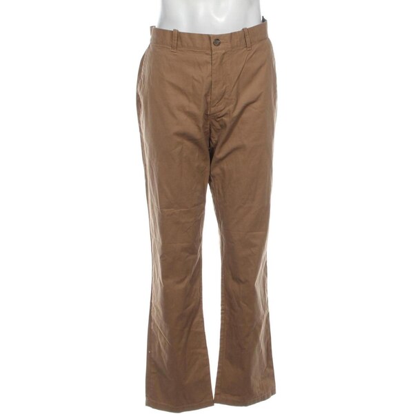 Pánske nohavice Tommy Hilfiger 66902359