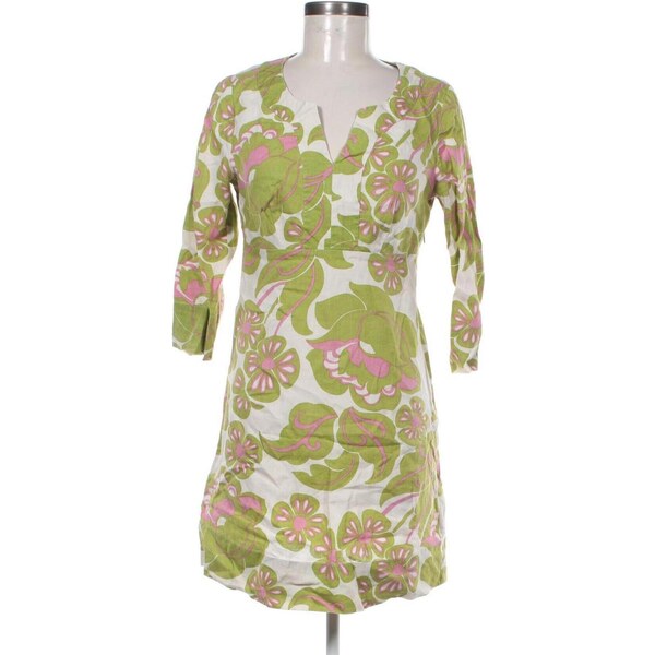 Šaty Boden 66902375