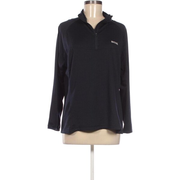 Dámska blúza Regatta 66902393