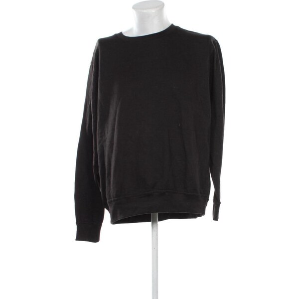 Pánske tričko Unbranded 66902382