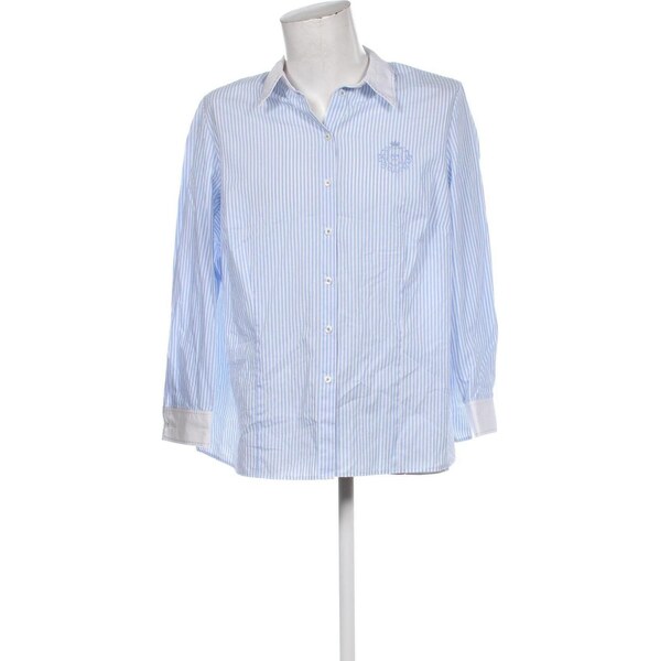 Pánska košeľa Your Sixth Sense 66902360