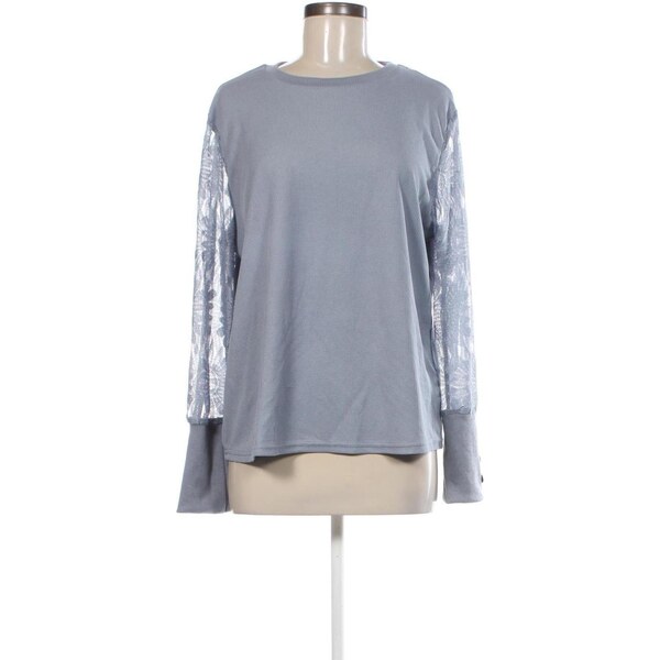 Dámska blúza Unbranded 66902368