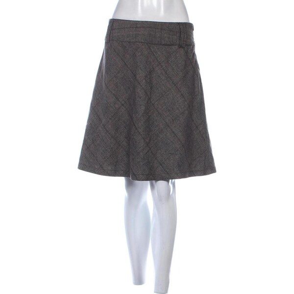 Sukňa Tom Tailor 66902383