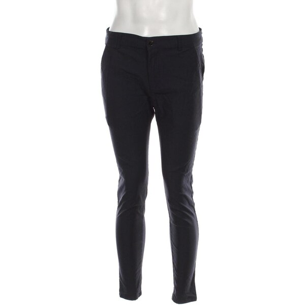 Pánske nohavice ICON. AMSTERDAM 66902377