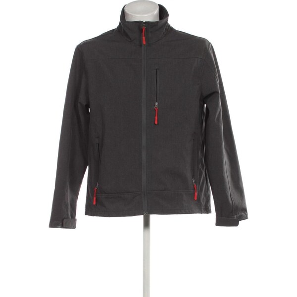 Pánska bunda Crane 66902384