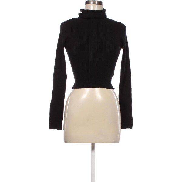 Dámsky rolák Even 66902378