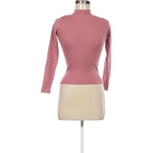 Dámsky pulóver Kate Cut 66902385