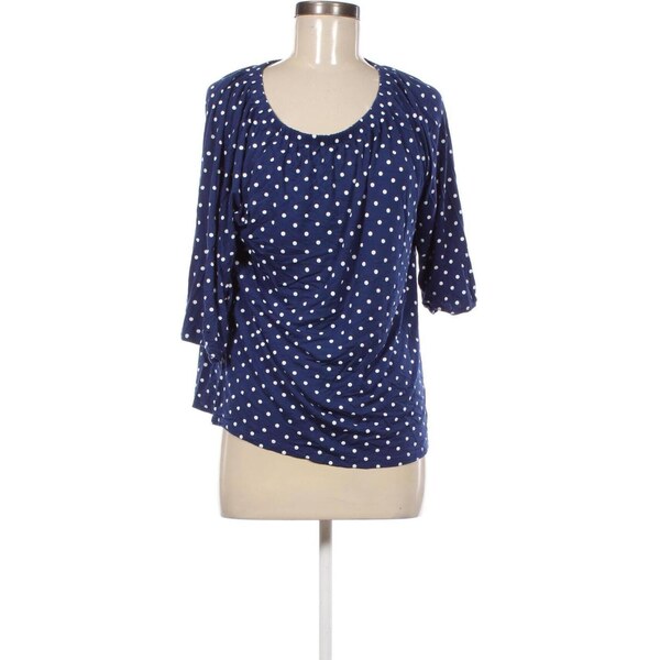 Dámska blúza Unbranded 66902379