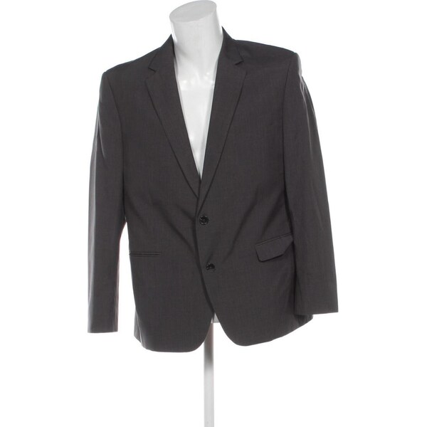 Pánske sako Canda 66902386