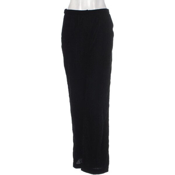 Dámske nohavice Indiska 66902388