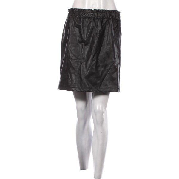 Sukňa H&M Divided 66902421