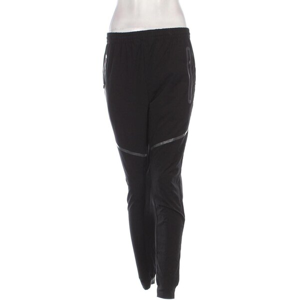 Dámske tepláky C&A 66902412