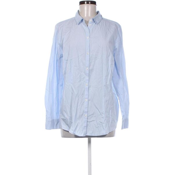 Dámska košeľa Yessica 66902422