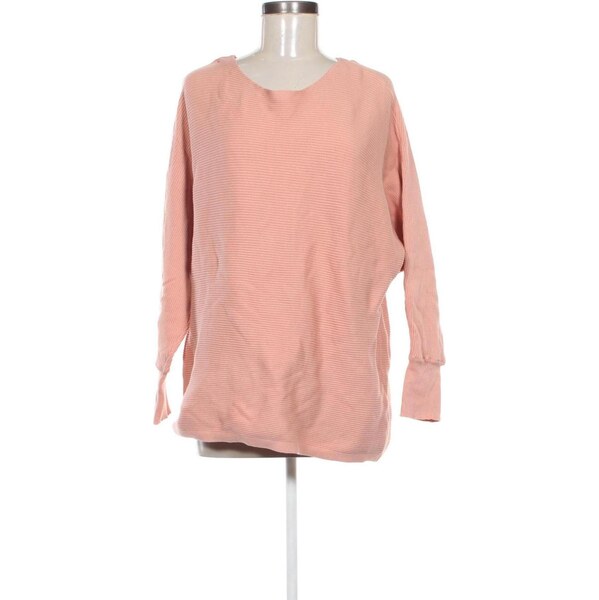 Dámsky pulóver Laura Scott 66902413