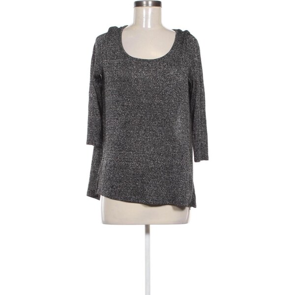 Dámska blúza Esprit 66902406