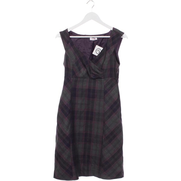 Šaty Orsay 66902414