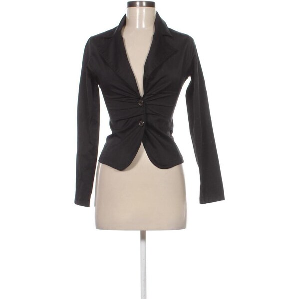 Dámske sako Unbranded 66902424