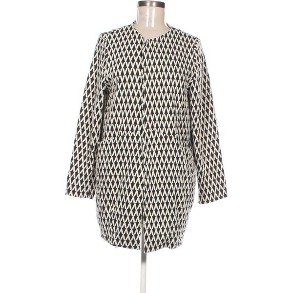 Dámsky kardigán Made With Love 66902432