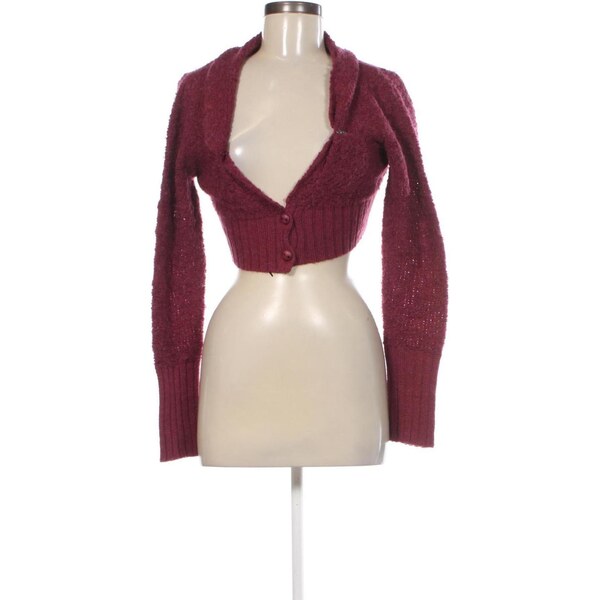 Dámsky kardigán Miss Sixty 66902441