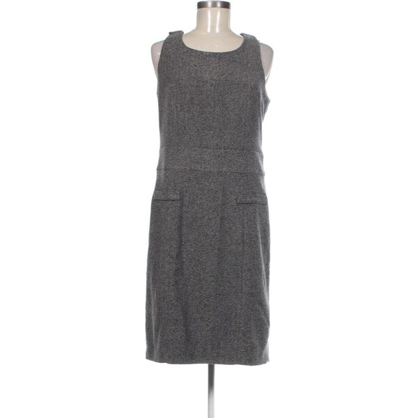 Šaty Chillytime 66902426