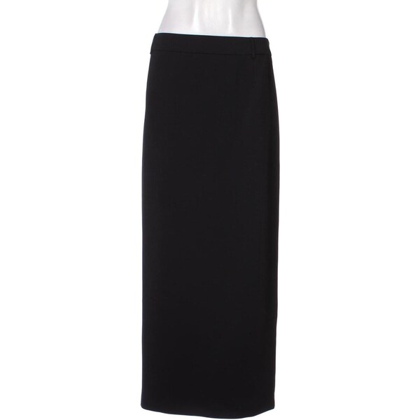 Sukňa Bianca 66902416