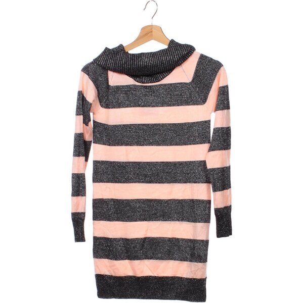 Detské šaty H&M 66902442