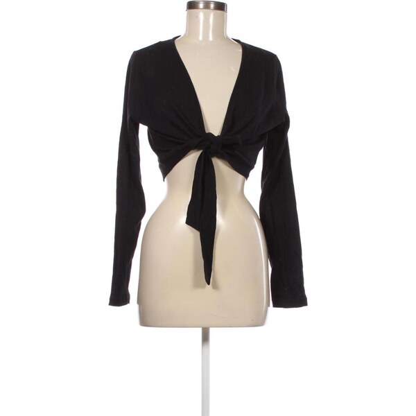 Dámsky kardigán Michele Boyard 66902427