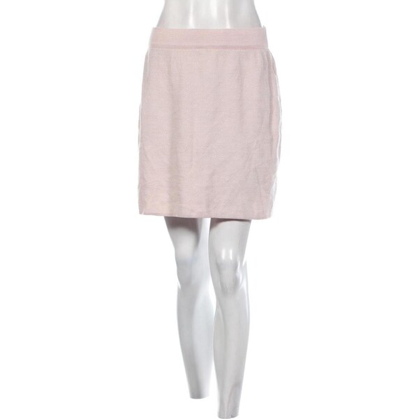 Sukňa Kenar 66902417