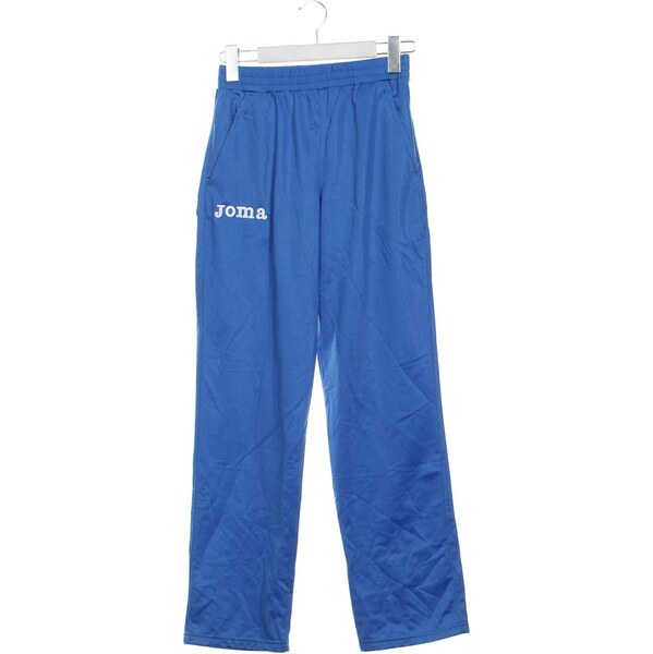 Dámske nohavice Joma 66902435