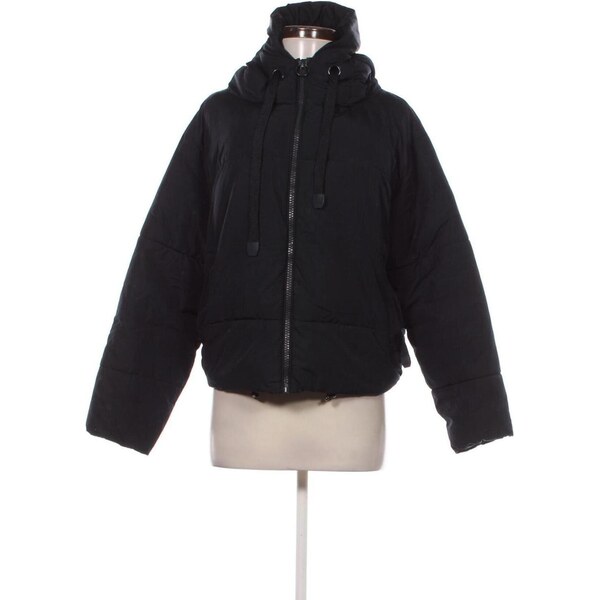 Dámska bunda Zara 66902443