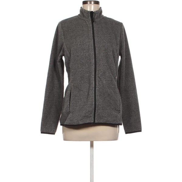 Dámsky športový vrch Crivit 66902437