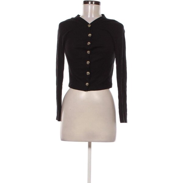 Dámsky kardigán Monki 66902419