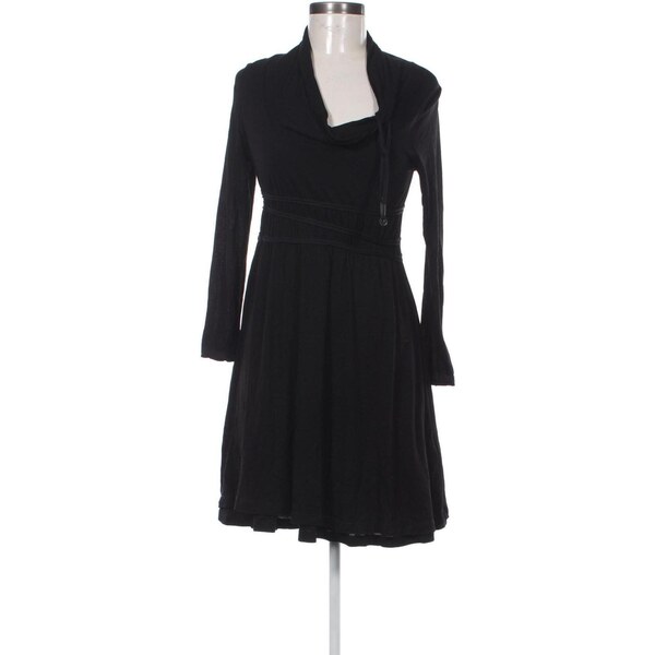 Šaty Unbranded 66902430