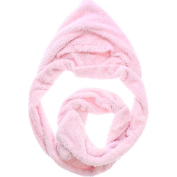 Detský šál Unbranded 66902445