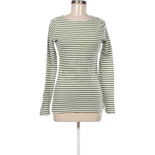 Dámska blúza Marc OPolo 66902439