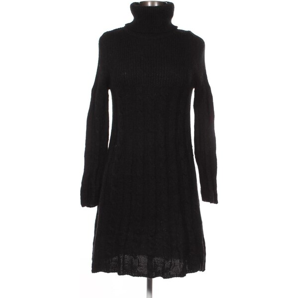 Šaty Unbranded 66902446