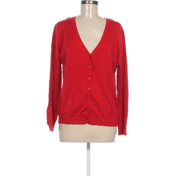 Dámsky kardigán Unbranded 66902440