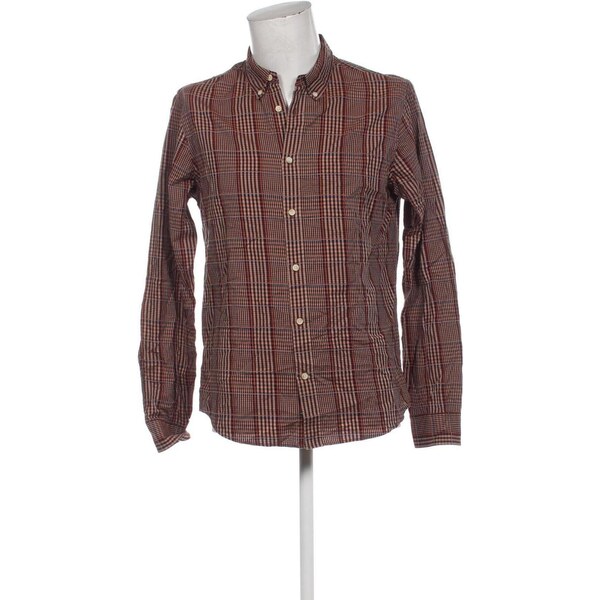 Pánska košeľa Scotch & Soda 66902447