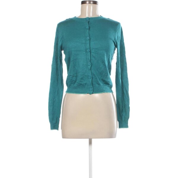 Dámsky kardigán Conbipel 66902448