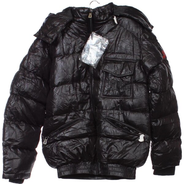 Dámska bunda Unbranded 66902449