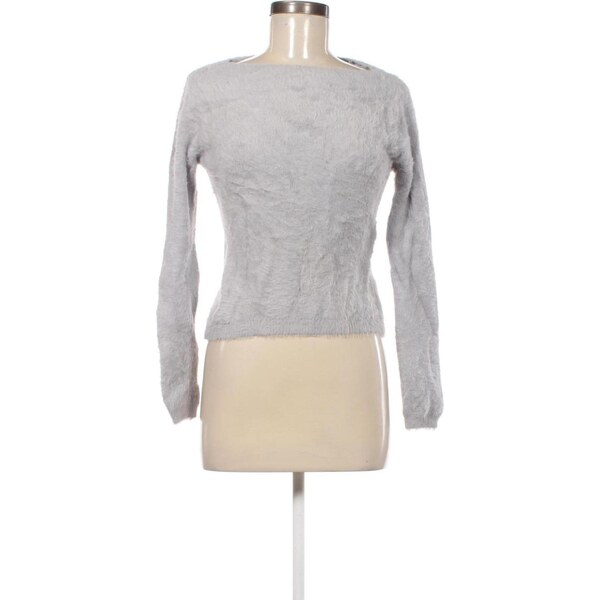 Dámsky pulóver Unbranded 66902462