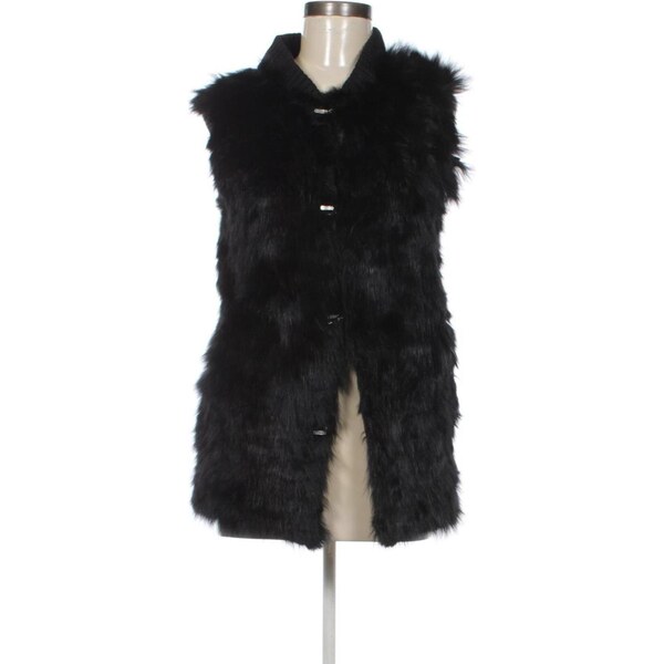 Dámska vesta Pinko 66902453