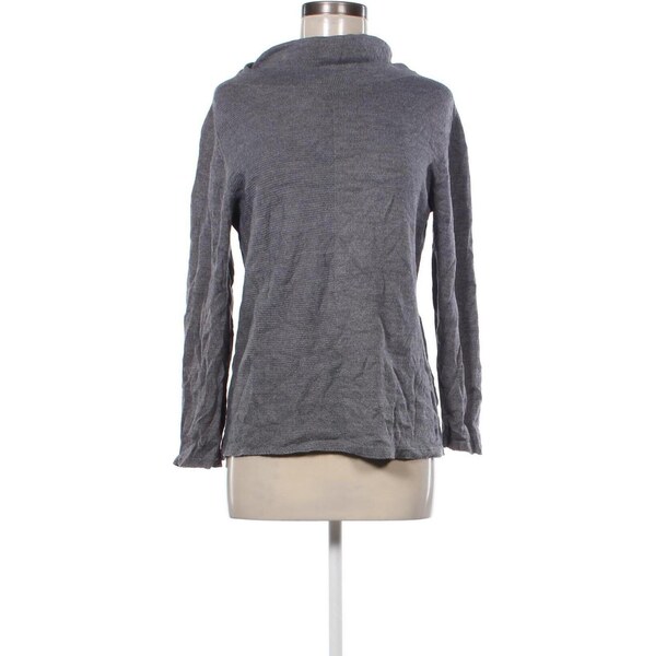 Dámsky pulóver Unbranded 66902481