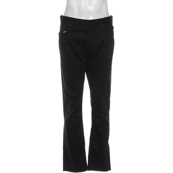 Pánske džínsy Calvin Klein Jeans 66902472