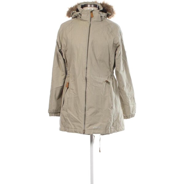 Dámska bunda Trespass 66902473