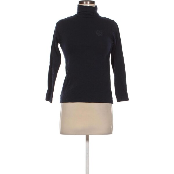 Dámsky rolák Jacadi 66902501