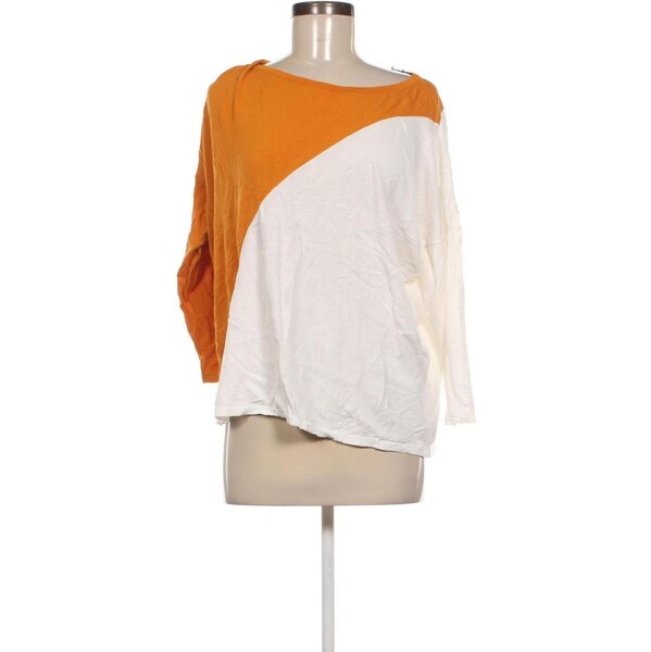 Dámsky pulóver Comma, 66902474