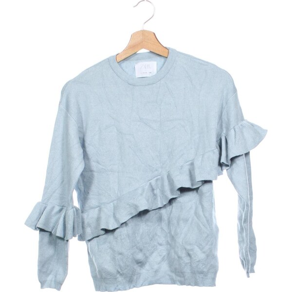 Detský sveter Zara 66902492